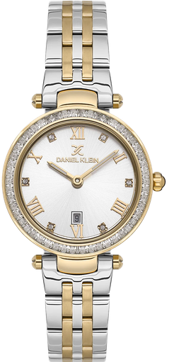 [DK.1.13621-2] DK.1.13621-2