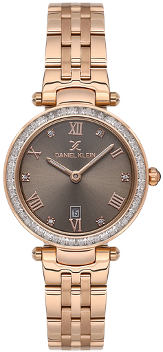 [DK.1.13621-5] DK.1.13621-5