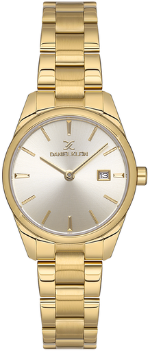 [DK.1.13623-5] DK.1.13623-5