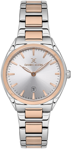 [DK.1.13625-6] DK.1.13625-6