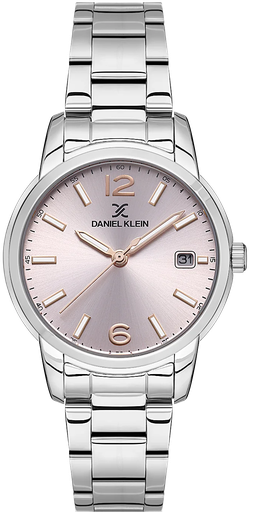 [DK.1.13632-3] DK.1.13632-3