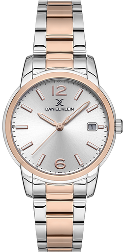 [DK.1.13632-6] DK.1.13632-6