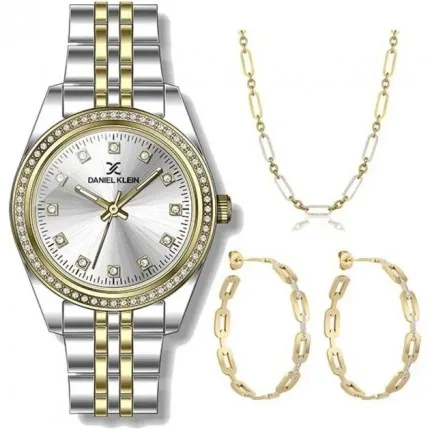 [DK.1.13680-3] DK.1.13680-3