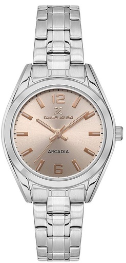 [DK.1.13689-7] DK.1.13689-7