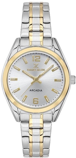 [DK.1.13689-9] DK.1.13689-9