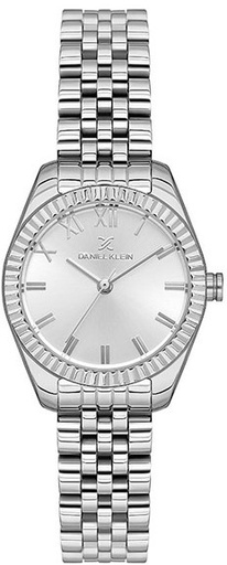 [DK.1.13705-1] DK.1.13705-1