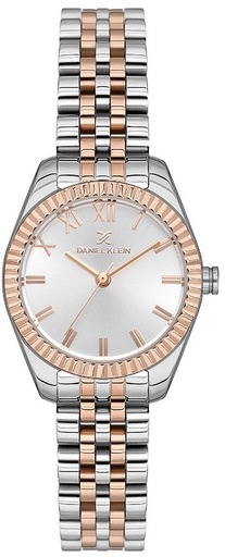 [DK.1.13705-5] DK.1.13705-5