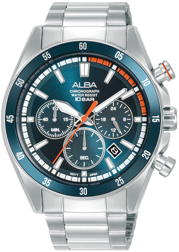[AT3J23X1] AT3J23X1