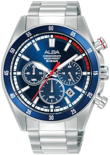 [AT3J27X1] AT3J27X1