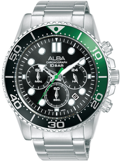 [AT3J39X1] AT3J39X1