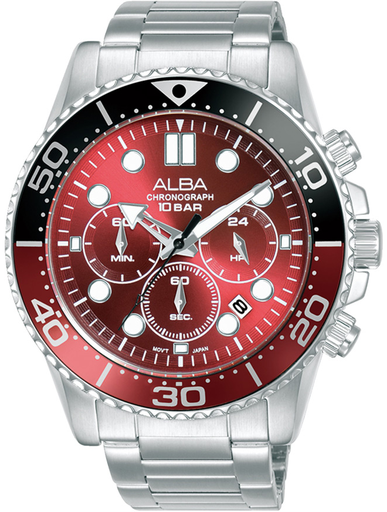 [AT3J41X1] AT3J41X1