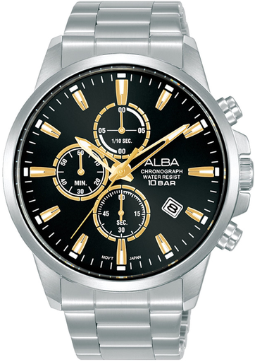 [AM3903X1] AM3903X1