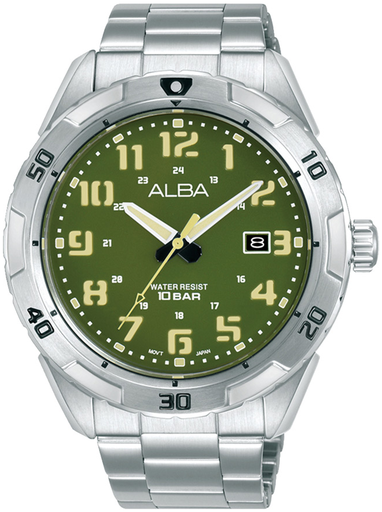[AS9R79X1] AS9R79X1