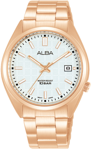 [AG8M28X1] AG8M28X1