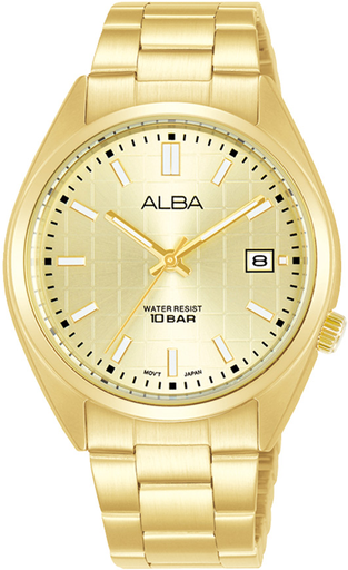[AG8M30X1] AG8M30X1