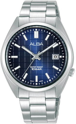 [AG8M35X1] AG8M35X1