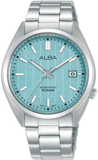 [AG8M37X1] AG8M37X1