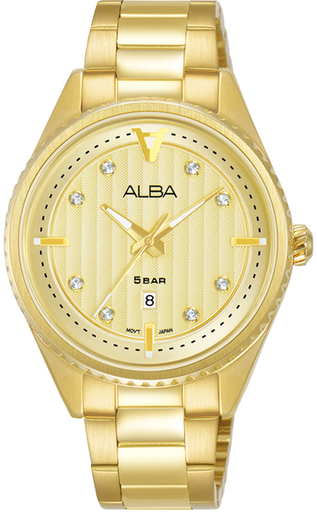 [AH7AJ4X1] AH7AJ4X1