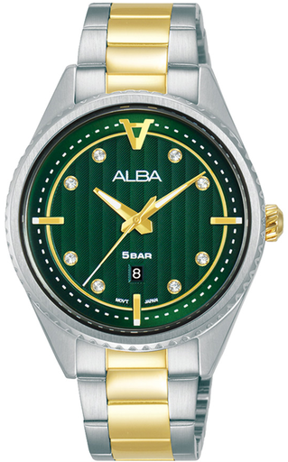 [AH7AJ5X1] AH7AJ5X1