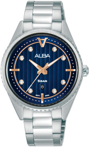 [AH7AJ9X1] AH7AJ9X1