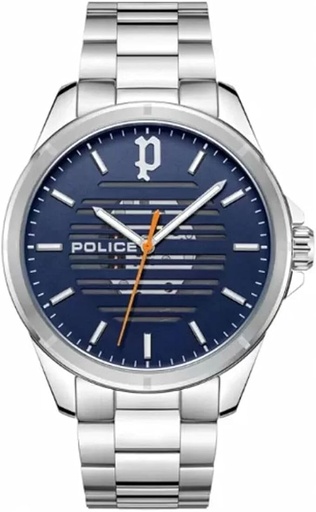 [PEWJG2204506] PEWJG2204506