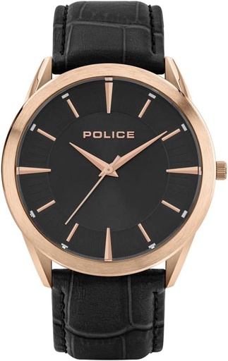 [PL.15967JSR/02P] PL.15967JSR/02P