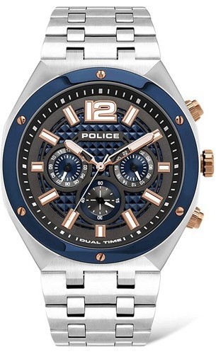 [PL.15995JSTBL/61M] PL.15995JSTBL/61M