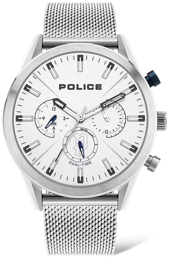 [PL.16021JS/04MM] PL.16021JS/04MM