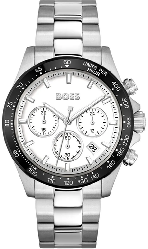 [HB151.4130] HB151.4130