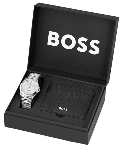 [HB157.0181] HB157.0181