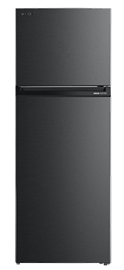 [ثلاجة نوفروست توشيبا، 463 لتر، انفرتر، رمادي - GR-RT624WE-PMN(06)] ثلاجة نوفروست توشيبا، 463 لتر، انفرتر، رمادي - GR-RT624WE-PMN(06) 