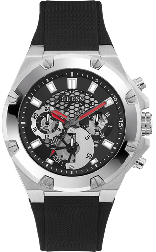 [GW0334G1] GW0334G1