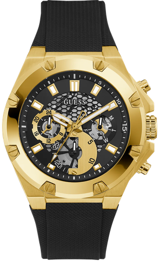 [GW0334G2] GW0334G2