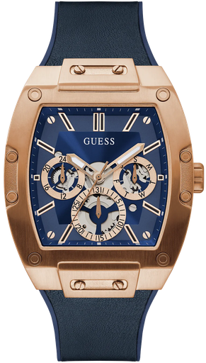 [GW0202G4] GW0202G4