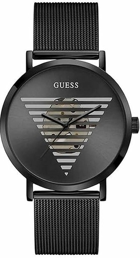 [GW0502G2] GW0502G2