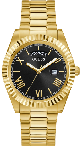 [GW0265G3] GW0265G3