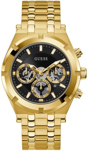 [GW0260G2] GW0260G2
