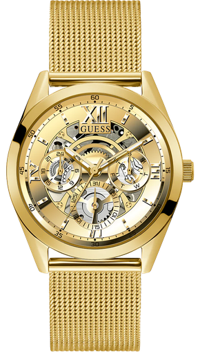 [GW0368G2] GW0368G2