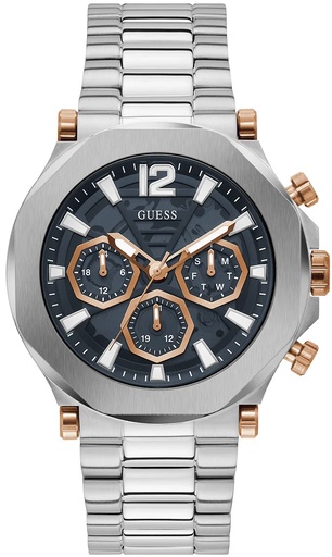 [GW0539G1] GW0539G1