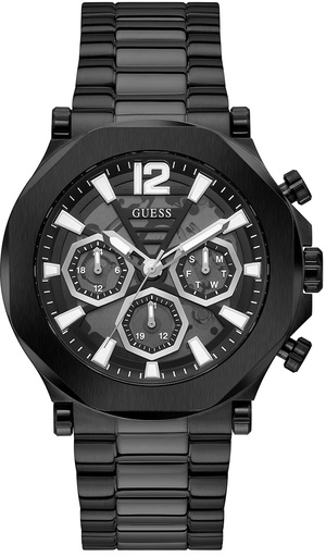 [GW0539G3] GW0539G3