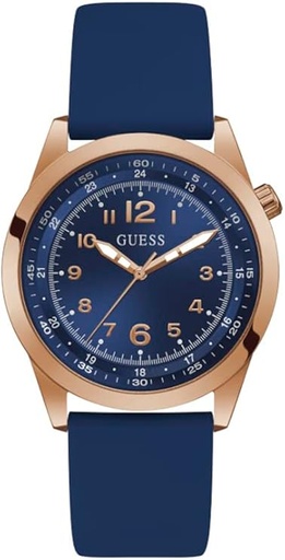 [GW0494G5] GW0494G5