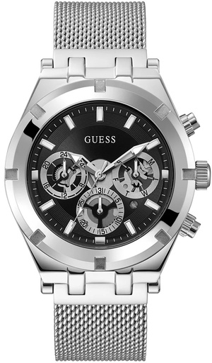 [GW0582G1] GW0582G1