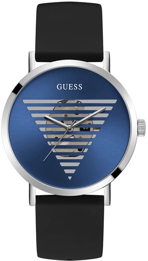 [GW0503G2] GW0503G2
