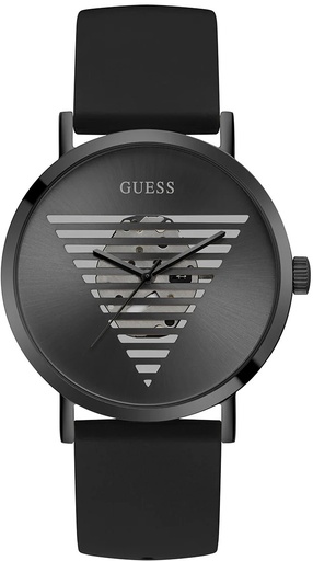 [GW0503G3] GW0503G3