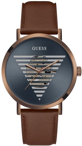 [GW0503G4] GW0503G4
