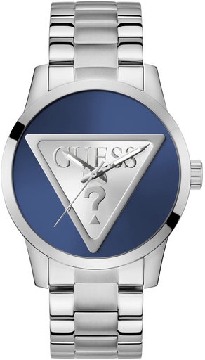 [GW0782G3] GW0782G3