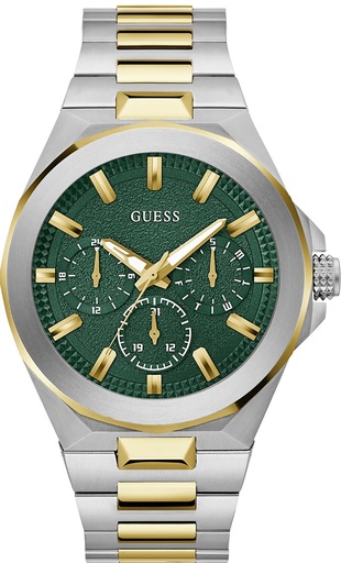 [GW0798G3] GW0798G3