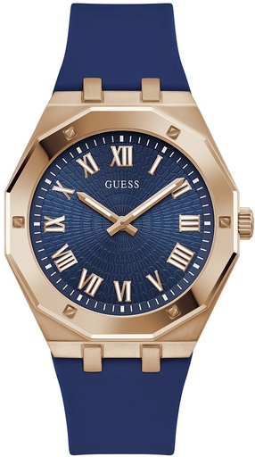 [GW0663G3] GW0663G3
