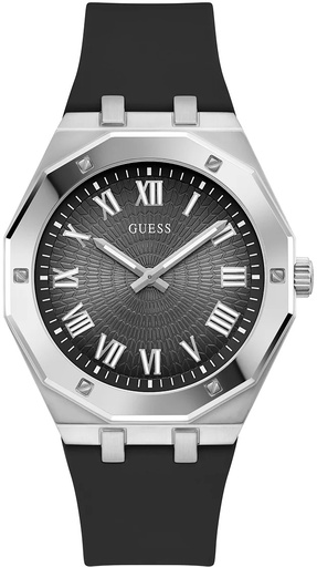[GW0663G1] GW0663G1