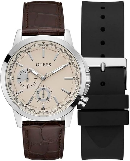 [GW0664G1] GW0664G1